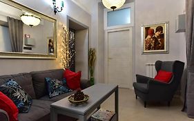 Best Rooms Termini